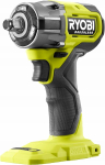 Klucz udarowy Ryobi Klucz Udarowy Akumulatorowy RIW19CBL-0 18V 0*AH ONE+ | 4892210241276 | 4892210241276