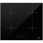 IsEasy LI4-20 induction cooktop | LI4-20 | 6977132450048