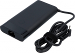 Zasilacz do laptopa HP 280 W,  (SKO-AC ADPTR 280W PFC SMART 3P) | SKO-AC ADPTR 280W PFC SMART 3P | 5715063028131