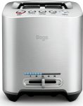 Toster Sage BTA825 | 41008738 | 9312432030274