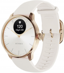 Smartwatch Withings HWA11 Beżowy  (HWA11-model 1-All-Int) | HWA11-model 1-All-Int | 3700546708329