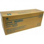 Konica Minolta Bęben  (AAJV0CD) | AAJV0CD | 4538462009409
