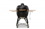 Kepsninė Kamado BONO GRANDE | BO10010027 | 4779039710896
