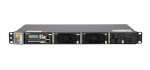 Huawei ETP4830-A1 | Zasilacz | 48V, 30A, z modułem SMU01C | HUAWEI ETP4830-A1 30A SMU01C | 5907207226071