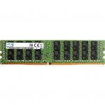 Pamięć serwerowa Samsung DDR4, 32 GB, 3200 MHz, CL22 (M393A4K40DB3-CWE) | M393A4K40DB3-CWE | 2000001171394