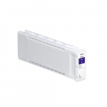 Epson T44JD40 UltraChrome PRO 12 700ml | Ink cartrige | Violet | C13T44JD40 | 8715946668734