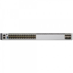 Switch Cisco C9500-24Y4C-E | C9500-24Y4C-E | 0889728142656