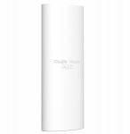 Access Point Reyee RG-RAP72Pro-OD Wi-Fi 7 BE5040 5011 Mbit/s Zewnętrzny Mesh PoE Biały (RG-RAP72PRO-OD) | RG-RAP72PRO-OD | 6976915002269
