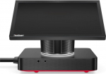 Komputer Lenovo ThinkSmart Hub for Teams (11H1000KGE) | 11H1000KGE | 197528904832
