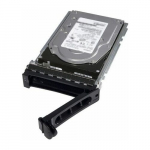 Dysk serwerowy Dell 300GB 2.5'' SAS-3 (12Gb/s)  (3NKW7) | 3NKW7 | 5711783414056