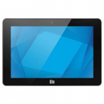 Tablet Elotouch I-SERIES STEEL 10.1'' 64GB (E177215) | E177215 | 843173162119