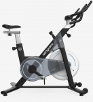 Rower stacjonarny Okuma BODYTONE ROWER DS25+ | DS25+ | 8436555516093