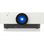 Projektor Sony VPL-FHZ85/1 | VPL-FHZ85/1 | 5013493491731