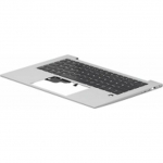 HP HP N09058-061 części zamienne do notatnik&oacute;w Klawiatura | N09058-061 | 5715063017593