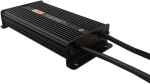Zasilacz do laptopa Gamber-Johnson Gamber-Johnson ET60/65 adapter zasilający/ inwentor Uniwersalne 60 W Czarny | 7300-0692 | 703674571660