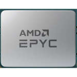Procesor serwerowy AMD Epyc 9534, 2.45 GHz, 256 MB, BOX (100-000000799) | 100-000000799 | 8592978425906