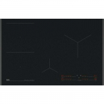 Płyta grzewcza AEG AEG TII84B10FZ induction cooker Autark | TII84B10FZ | 7333394023175