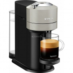 Ekspres na kapsułki Nespresso Vertuo Next (XN910B.20) | XN910B.20 | 3016661156885