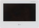 Hikvision Panel wewnętrzny monitor Wi-Fi / IP DS-KH9310-WTE1(B) Hikvision | DS-KH9310-WTE1(B) | 6931847168438