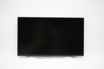 Lenovo ofAUO14.0FHDIPSAGTouch | ofAUO14.0FHDIPSAGTouch | 5706998829238