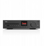 Teufel KOMBO 62 Mk2 CD-Receiver | 107001683 | 4048945589040