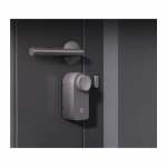 Xiaomi nutilukk Self-Install Smart Lock | BHR07X4GL | 6932554432485