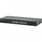 Switch Intellinet Network Solutions 561877 | 561877 | 766623561877