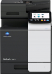 Urządzenie wielofunkcyjne Konica Minolta Bizhub C3321i (AAJP027) | AAJP027 | 0840192201546