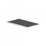 HP L14387-001, Display, Full HD, HP, EliteBook 830 G5 | L14387-001 | 5706998811967