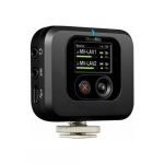Shure MV-R-Z6 - Odbiornik nakamerowy MoveMic na zimną stopkę | 042406772099 | 042406772099