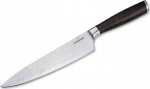Boker N&oacute;ż Boker Meisterklinge Damast Chefs Knife Large | 130954DAM | 4045011258855