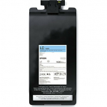 Epson P-Series 64" Light Cyan IIPS Atrament 1600ml | C13T56F500 | 8715946726465