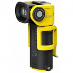 Ledlenser Latarka Ledlenser EXC6R ze stacją ładującą | 502406 | 4058205024860