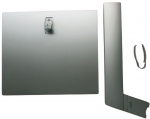 HP Stojak na monitor 27'' EliteOne 870 | Stand for HP EliteOne 870 27 | 5715063205037