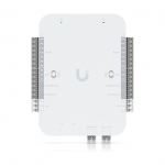 Ubiquiti UA-Retrofit-Hub | Kontroler | UniFi Access Retrofit Hub | UA-RETROFIT-HUB-2 | 810177161677