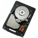 Dysk serwerowy IBM 900GB 2.5'' SAS-2 (6Gb/s)  (81Y9915) | 81Y9915 | 5711045469084