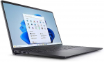 DELL Inspiron 15 3530 - i5-1334U | 15,6" | Dotyk | 16GB | 512GB | Win11 | Czarny | LDC15250-5315BLKDX_16GB | LDC15250-5315BLKDX_16GB | 5903719153492