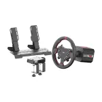 PXN VD6 EU set | PXN-VD6BUNDLE | 6948052904201