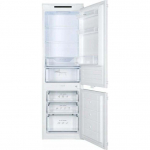 Fridge-freezer BK3045.4 NF(E) | 1194364 | 5906006943646