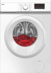 Slim washing machine NWAS712DL | 1193959 | 5906006939595
