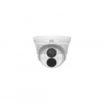 Kamera IP Uniview IPC3614LB-ADF28K-H Kamera IP UNIVIEW 4Mpix 2.8mm WDR IR30m SDXC mikr | 6937096317627 | 6937096317627