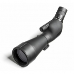 Noblex Spotting Scope NS 20-60x80 ED inception | 460061 | 4066931502422
