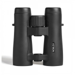 Noblex Binoculars NF 8x42 vector | 460020 | 4066931505829