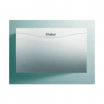 Vaillant Moduł solarny VR 68/3 PL (0020139858) | 0020139858 | 4024074681084