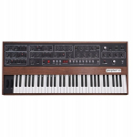Sequential Sequential Prophet-10 | 92079090 | 855346000623