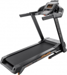 Bieżnia Kettler Alpha Run 400 elektryczna | 03849 | 7640119481289