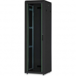 Szafa Digitus Stojąca 19'' 32U (DN-19 32U-6/8-B-1) | DN-19 32U-6/8-B-1 | 4016032332282