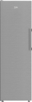 Zamrażarka Beko Freezer BEKO B1RMFNE314XB | B1RMFNE314XB | 8690842652097