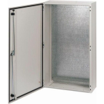 Eaton Obudowa CS 1200x600x250mm IP66 z płytą montażową CS-126/250 (111717) | 111717 | 4015081112760