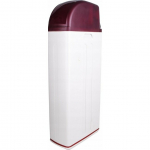 Zmiękczacz wody Klarwod Eco* DW RUBY LINE 25 - 1,8 m3/h | CS RUBY 25BNT | 5903624914287